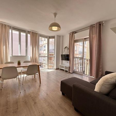 Apartamento Cartago Centro كارتاخينه المظهر الخارجي الصورة