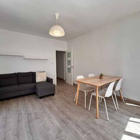 Apartamento Cartago Centro كارتاخينه المظهر الخارجي الصورة