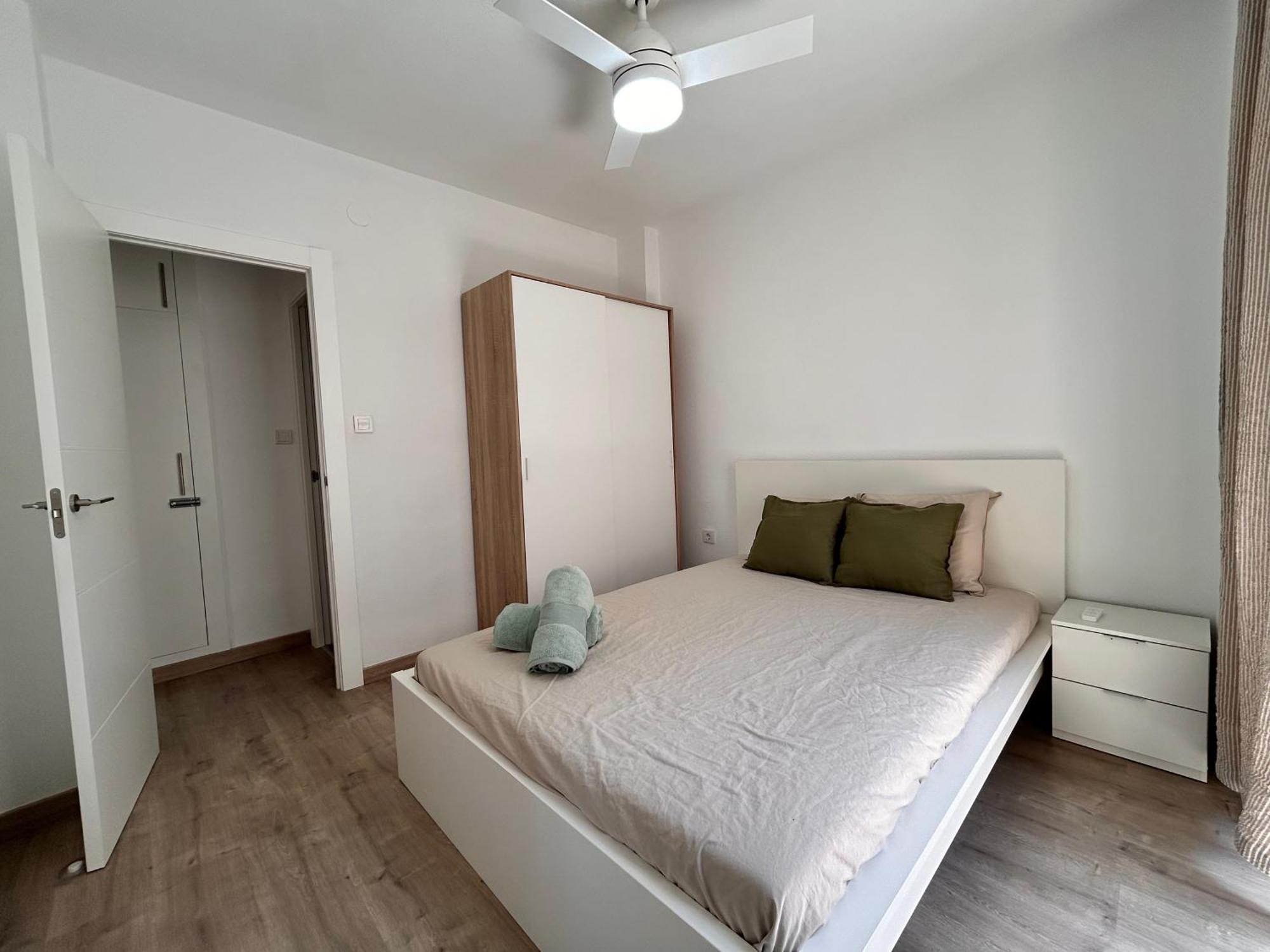 Apartamento Cartago Centro كارتاخينه المظهر الخارجي الصورة