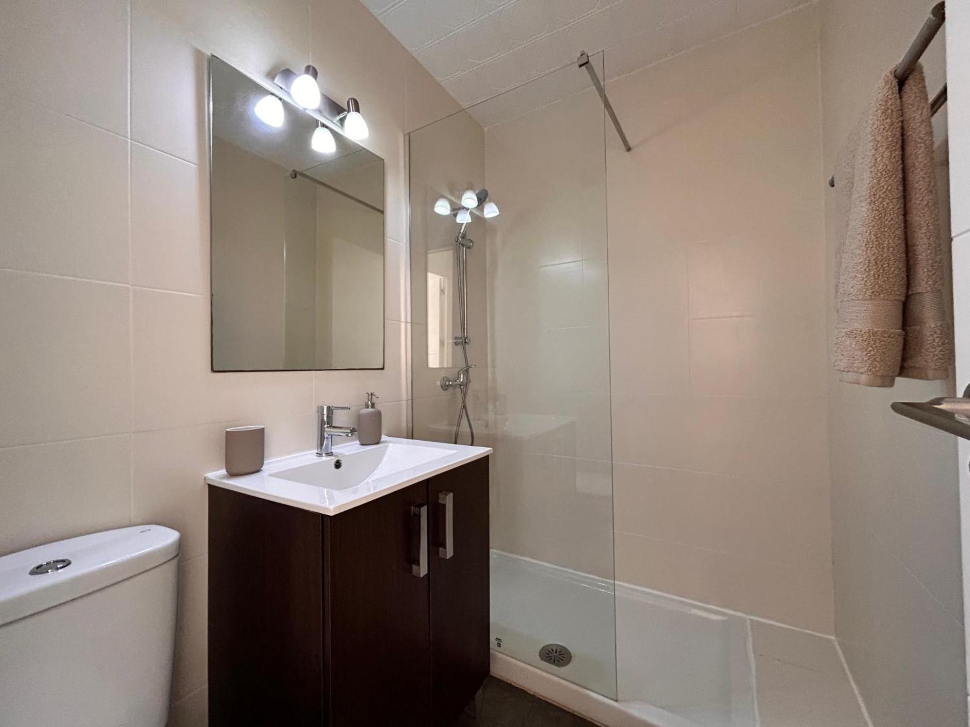 Apartamento Cartago Centro كارتاخينه المظهر الخارجي الصورة