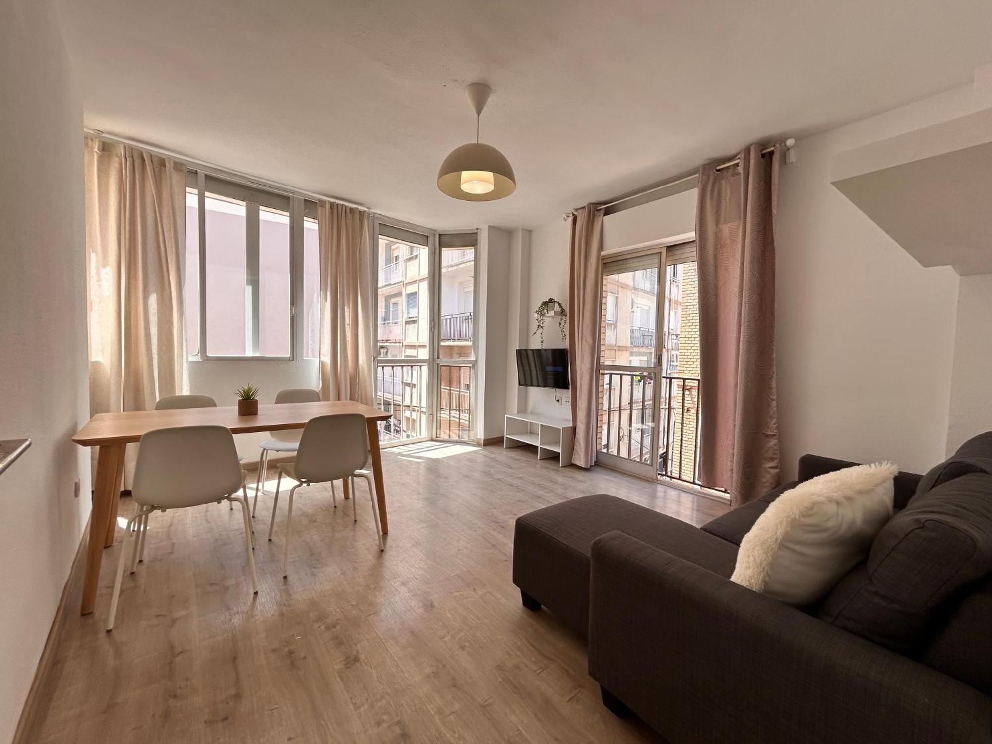 Apartamento Cartago Centro كارتاخينه المظهر الخارجي الصورة