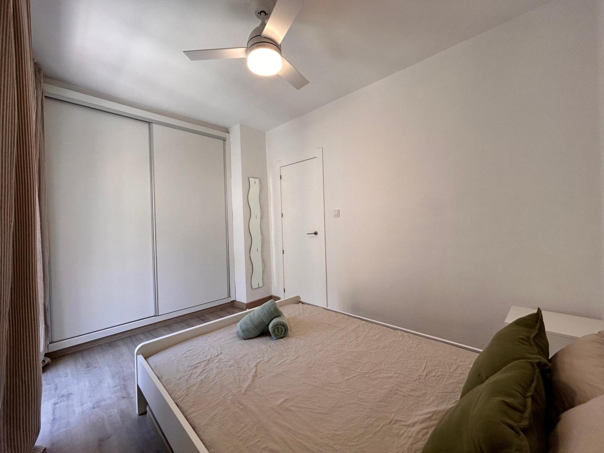 Apartamento Cartago Centro كارتاخينه المظهر الخارجي الصورة