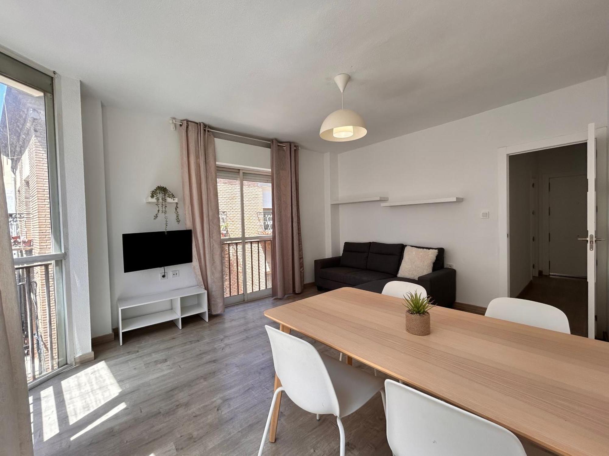 Apartamento Cartago Centro كارتاخينه المظهر الخارجي الصورة