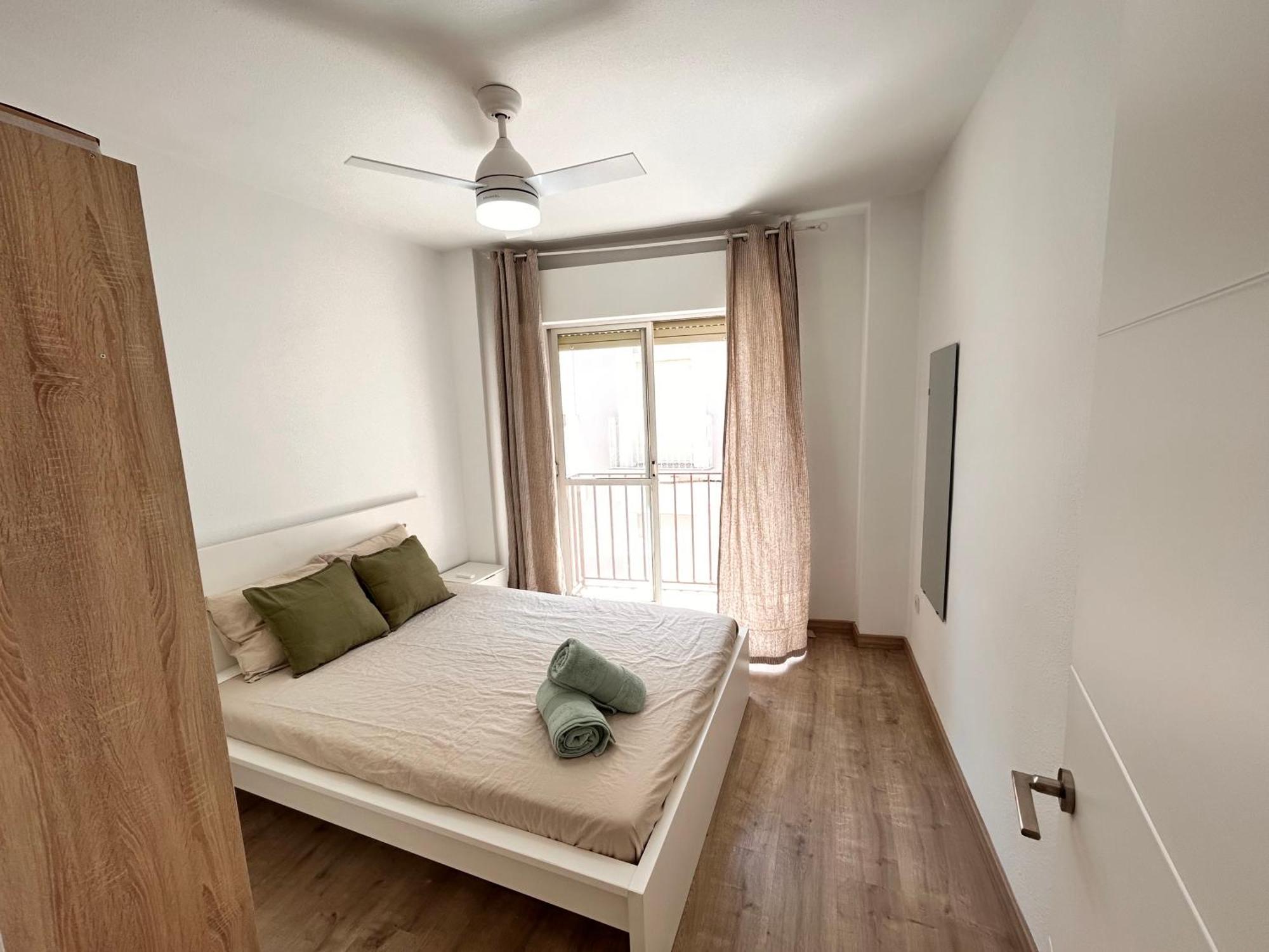 Apartamento Cartago Centro كارتاخينه المظهر الخارجي الصورة