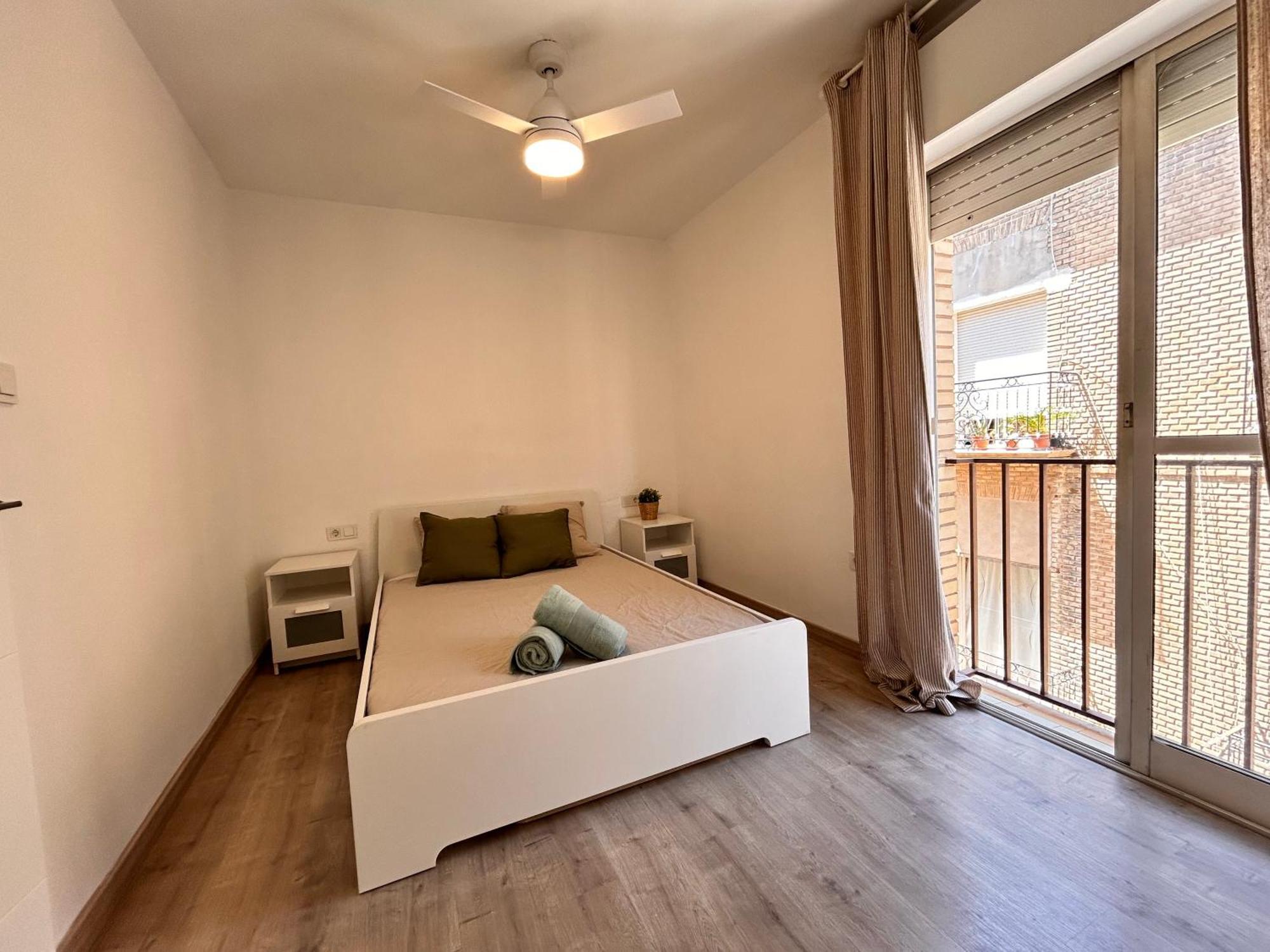 Apartamento Cartago Centro كارتاخينه المظهر الخارجي الصورة