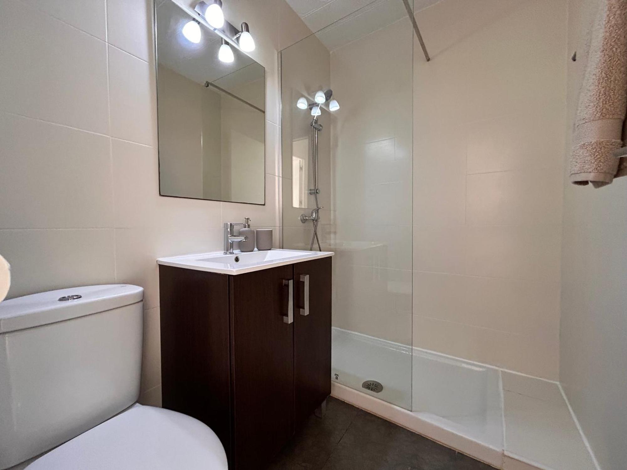 Apartamento Cartago Centro كارتاخينه المظهر الخارجي الصورة