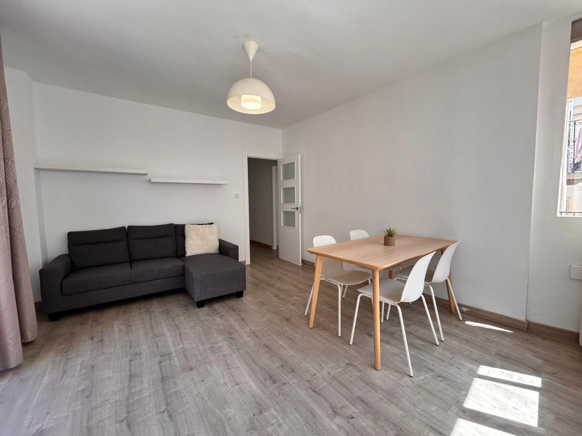 Apartamento Cartago Centro كارتاخينه المظهر الخارجي الصورة