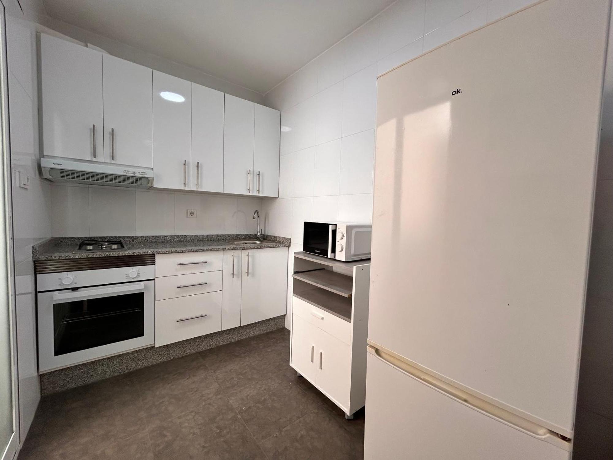 Apartamento Cartago Centro كارتاخينه المظهر الخارجي الصورة